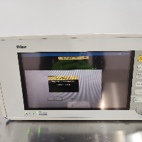 Dräger Infinity Delta - Monitor image 2